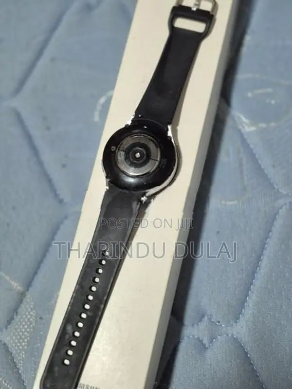 Samsung Galaxy Watch 6 - 44mm