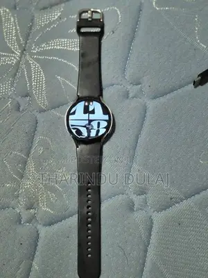 Samsung Galaxy Watch 6 - 44mm