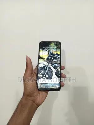 Honor X5b (Used)
