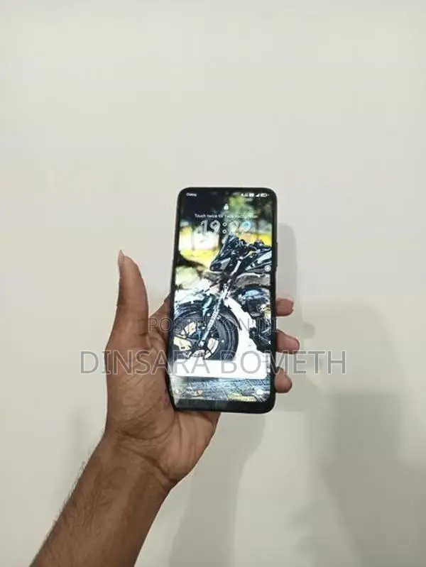 Honor X5b (Used)