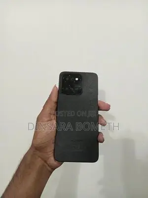 Honor X5b (Used)