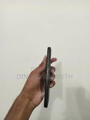 Honor X5b (Used)