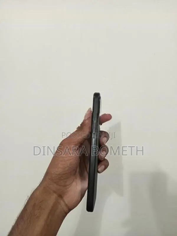 Honor X5b (Used)