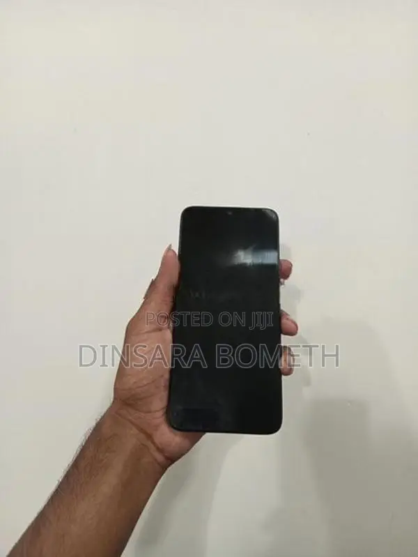 Honor X5b (Used)