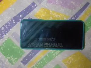 Infinix Smart 8 (Used)