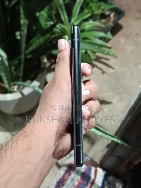 Google Pixel 6a (Used)