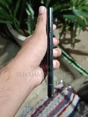 Google Pixel 6a (Used)