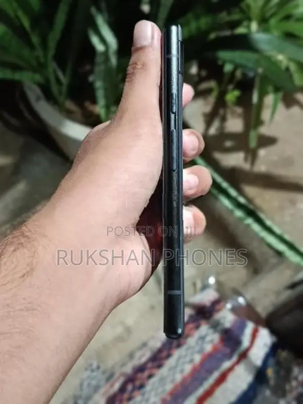 Google Pixel 6a (Used)