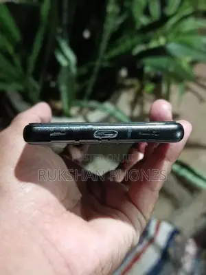 Google Pixel 6a (Used)