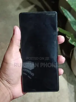 Google Pixel 6a (Used)
