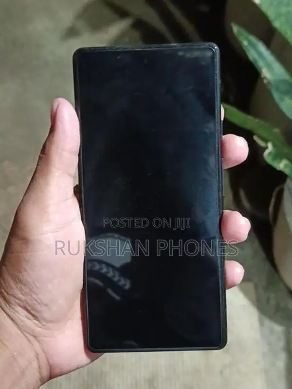 Google Pixel 6a (Used)