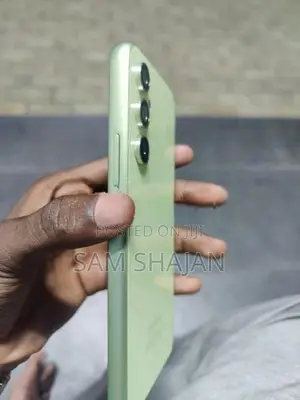Samsung Galaxy A54 (Used)