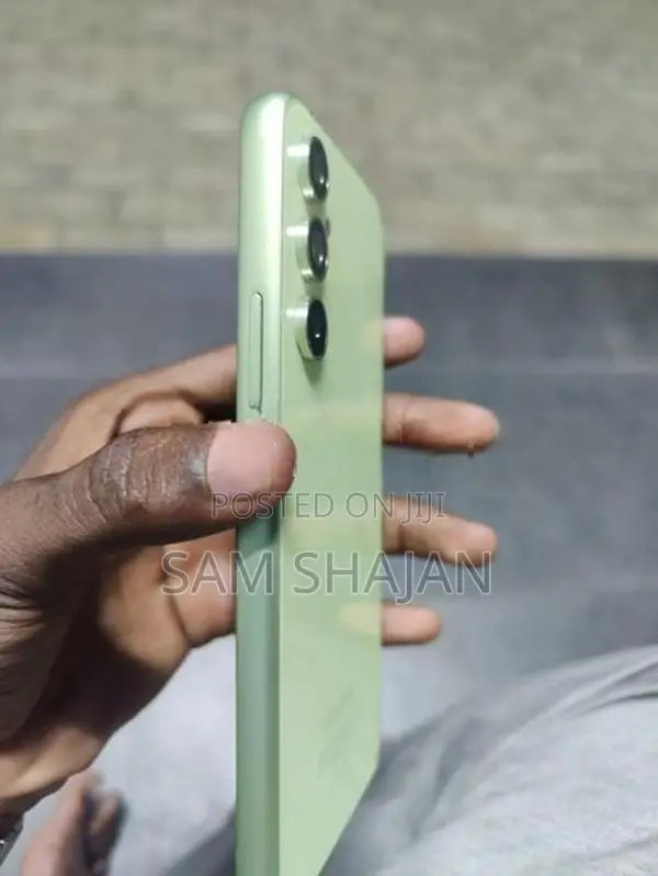 Samsung Galaxy A54 (Used)