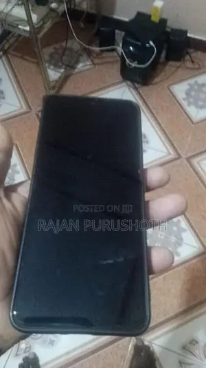 Xiaomi Redmi 14C (Used)