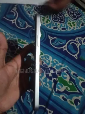 Infinix Smart 10 (Used)