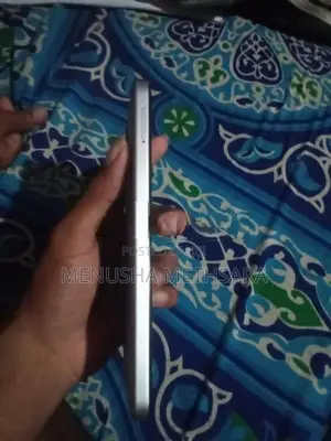 Infinix Smart 10 (Used)