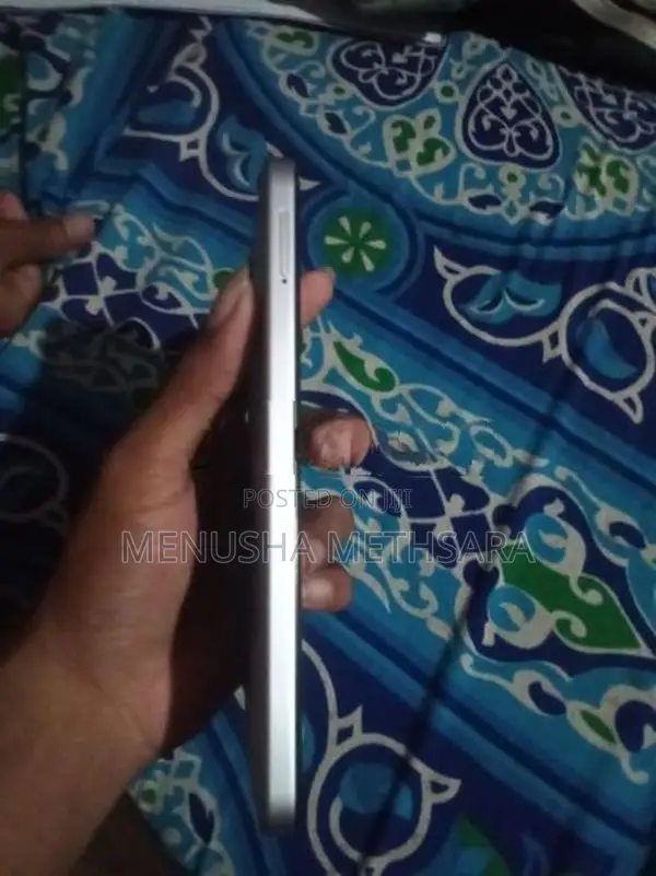Infinix Smart 10 (Used)