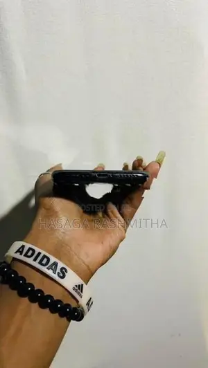 Apple iPhone X (Used)