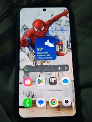 Samsung Galaxy A54 (Used)