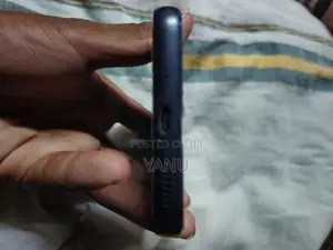 Samsung Galaxy A54 (Used)