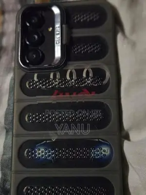Samsung Galaxy A54 (Used)