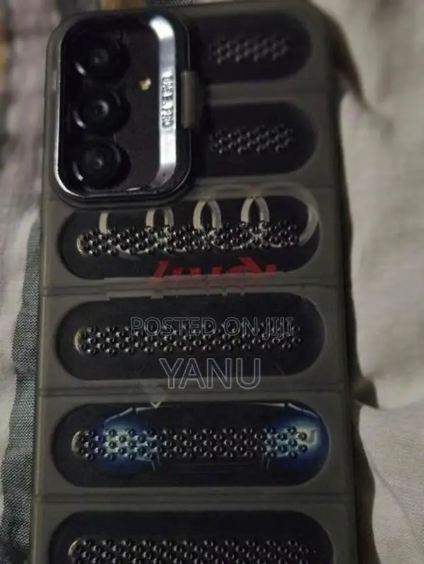 Samsung Galaxy A54 (Used)