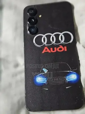 Samsung Galaxy A54 (Used)
