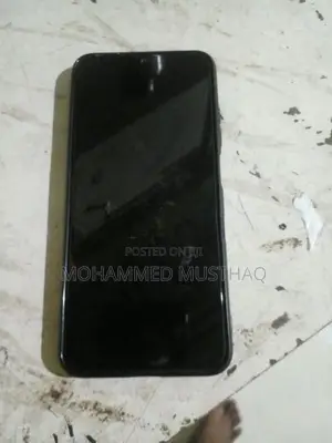 Xiaomi Redmi Note 11R (Used)