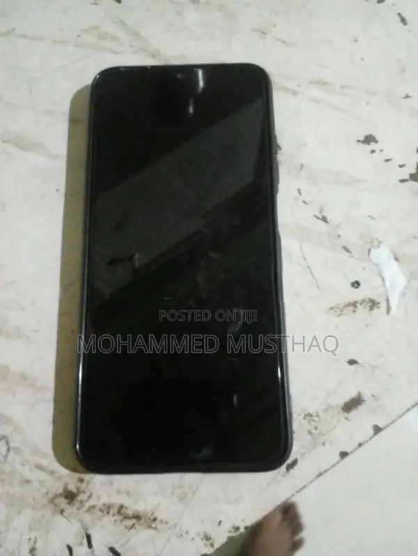 Xiaomi Redmi Note 11R (Used)