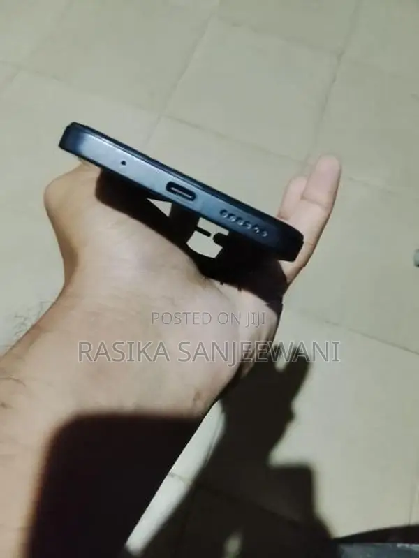 Xiaomi Redmi 13 (Used)