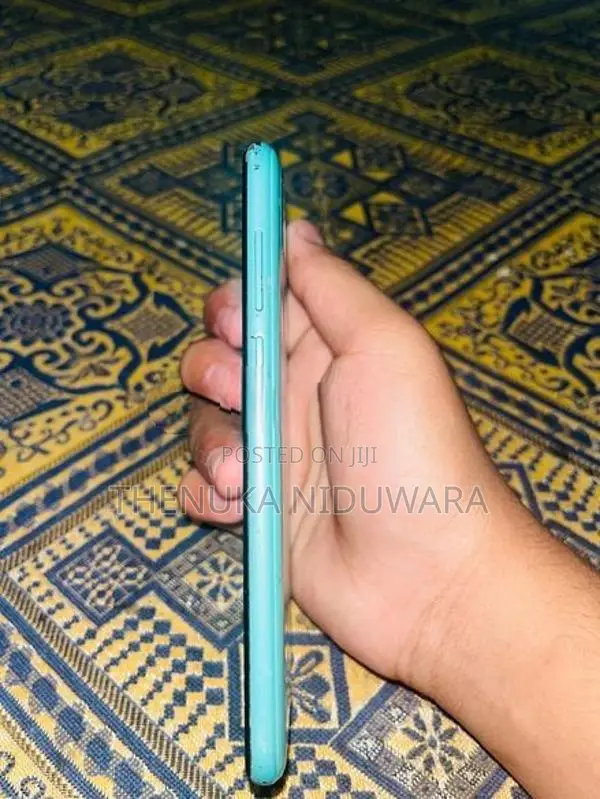 Huawei Y5 Lite (Used)