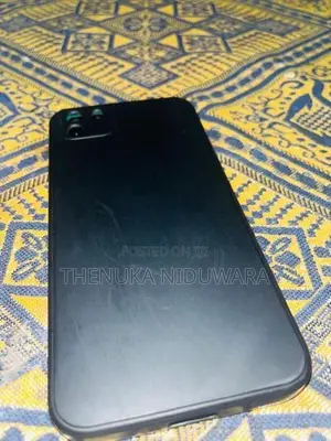 Huawei Y5 Lite (Used)