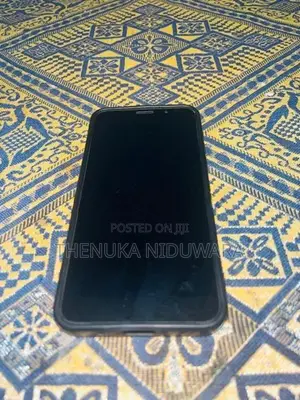 Huawei Y5 Lite (Used)
