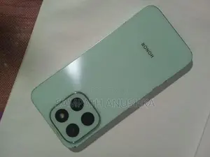 Honor X6c (Used)