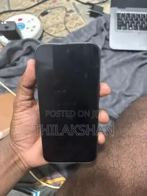 Google Pixel 9 (Used)