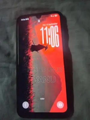 Samsung Galaxy A26 (Used)