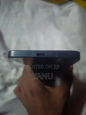 Samsung Galaxy A26 (Used)