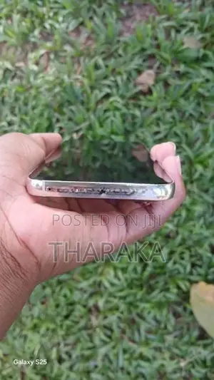 Samsung Galaxy S23 (Used)