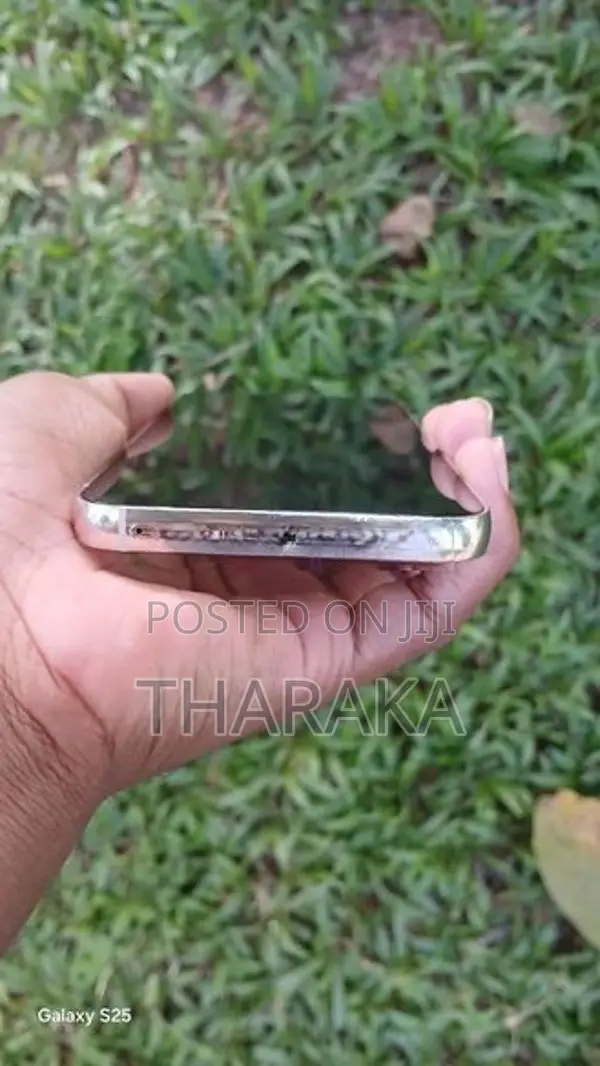 Samsung Galaxy S23 (Used)
