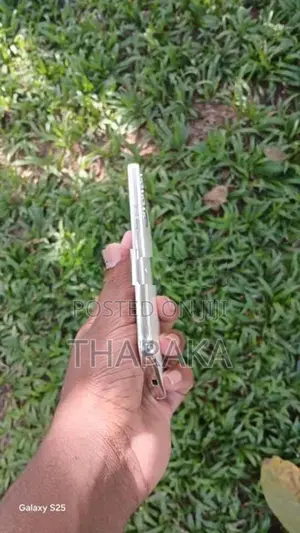 Samsung Galaxy S23 (Used)
