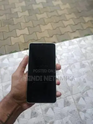 Xiaomi Redmi Note 13 Pro (Used)