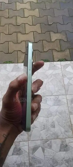 Xiaomi Redmi Note 13 Pro (Used)