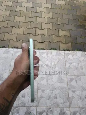 Xiaomi Redmi Note 13 Pro (Used)
