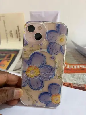 Apple iPhone 13 (Used)