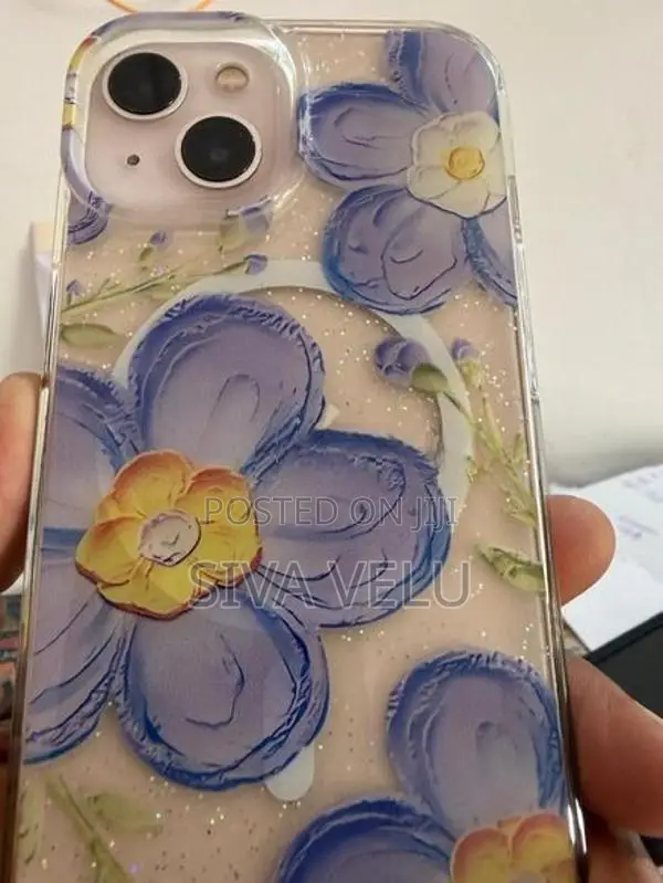 Apple iPhone 13 (Used)