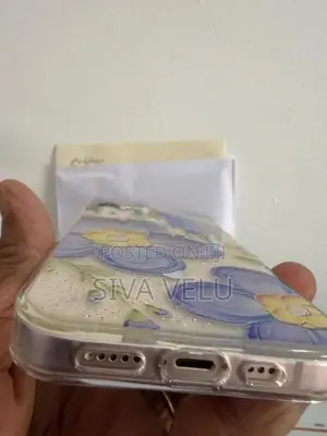 Apple iPhone 13 (Used)