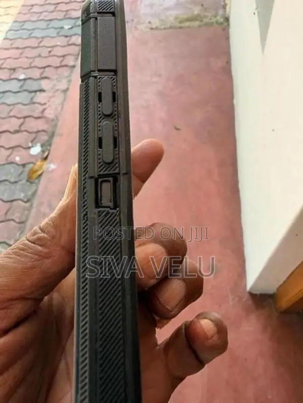 Apple iPhone 15 (Used)