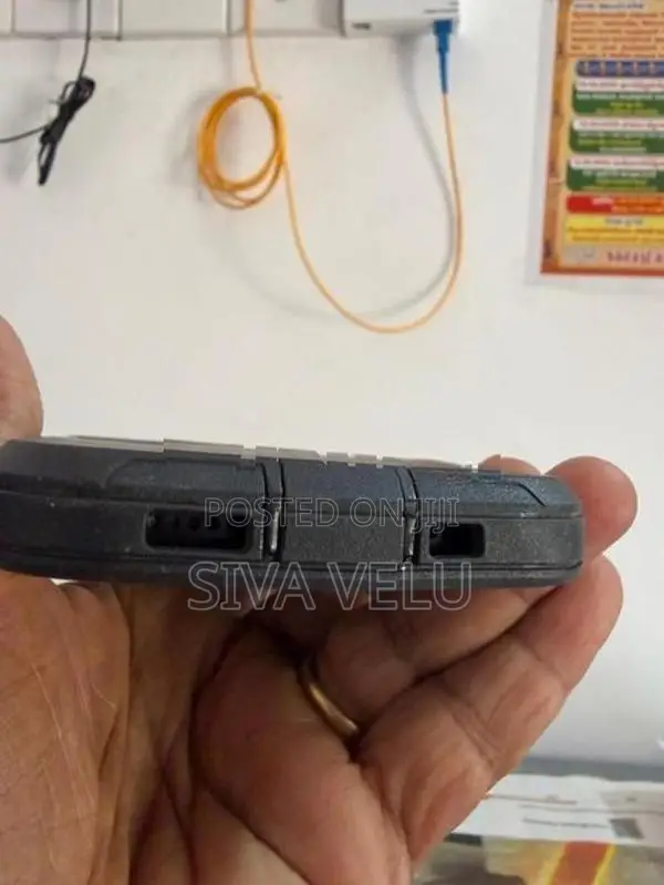 Apple iPhone 15 (Used)