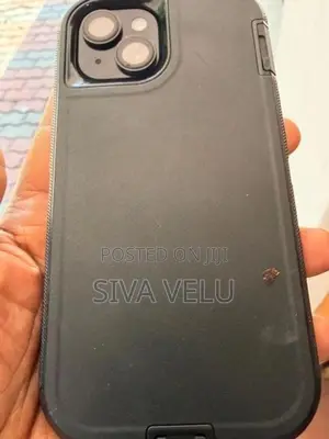 Apple iPhone 15 (Used)