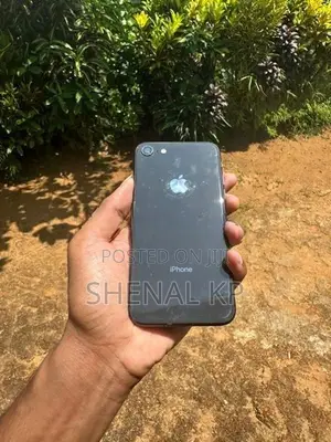 Apple iPhone 8 (Used)